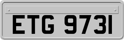 ETG9731