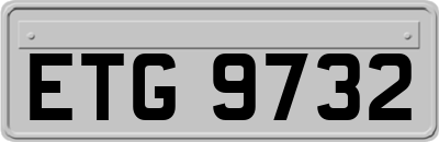 ETG9732