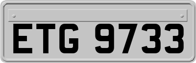 ETG9733