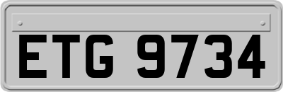ETG9734