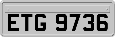 ETG9736