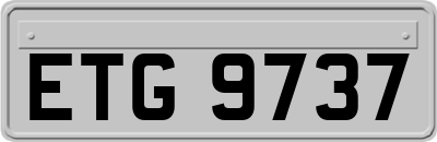 ETG9737