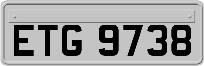 ETG9738