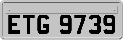 ETG9739
