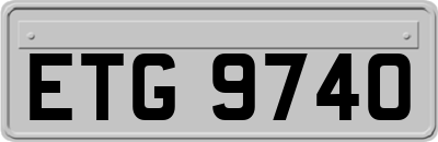 ETG9740