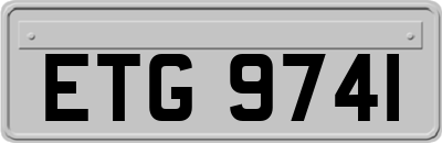 ETG9741