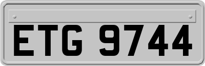 ETG9744