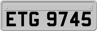 ETG9745