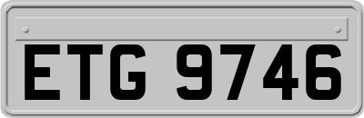 ETG9746