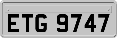 ETG9747