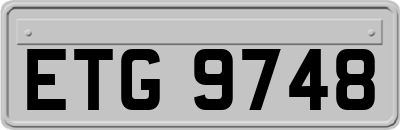 ETG9748
