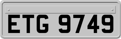 ETG9749
