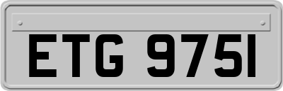 ETG9751