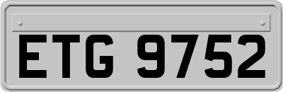 ETG9752