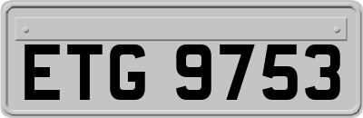 ETG9753