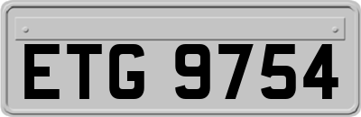 ETG9754