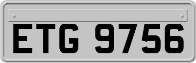 ETG9756