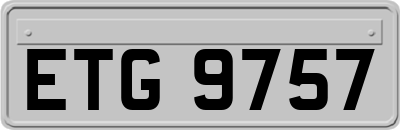 ETG9757