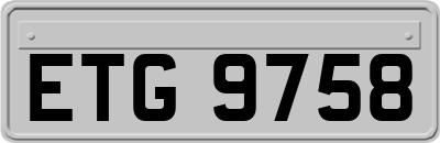 ETG9758