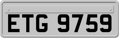 ETG9759