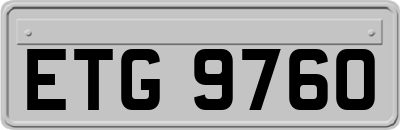 ETG9760