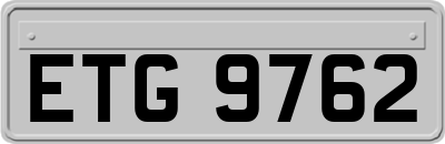 ETG9762