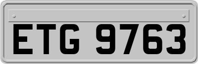 ETG9763