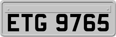 ETG9765