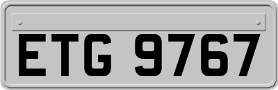 ETG9767