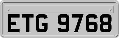 ETG9768