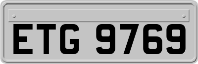 ETG9769