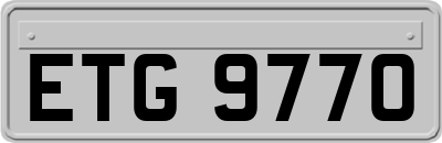 ETG9770
