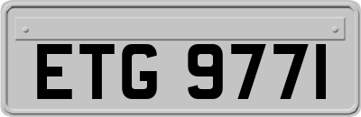 ETG9771