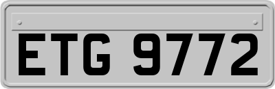 ETG9772