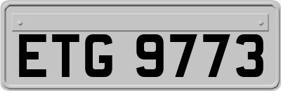 ETG9773