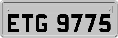 ETG9775