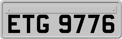 ETG9776