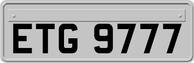ETG9777