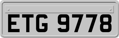 ETG9778