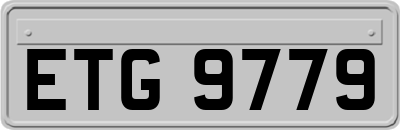 ETG9779