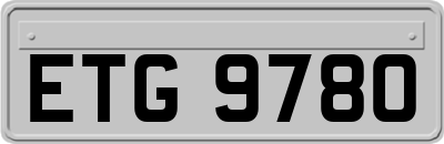 ETG9780