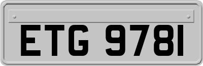 ETG9781