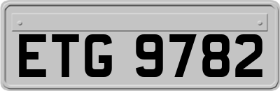 ETG9782