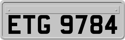 ETG9784