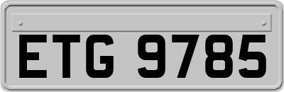 ETG9785