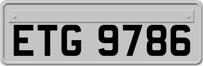 ETG9786