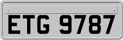 ETG9787