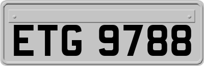 ETG9788