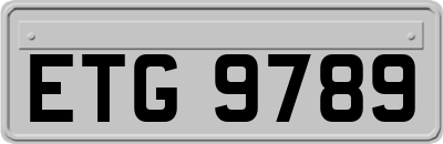 ETG9789