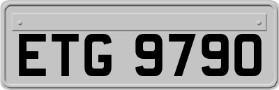 ETG9790